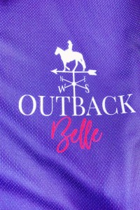 Design Contrasting Collar Men's Sublimation Polo Shirt Customized Full Fit Dye Sublimation Polo Shirt Dye Sublimation Garment Factory Long Sleeve Sublimation Polo Shirt Supplier  Australia outing activities  P1468 side view